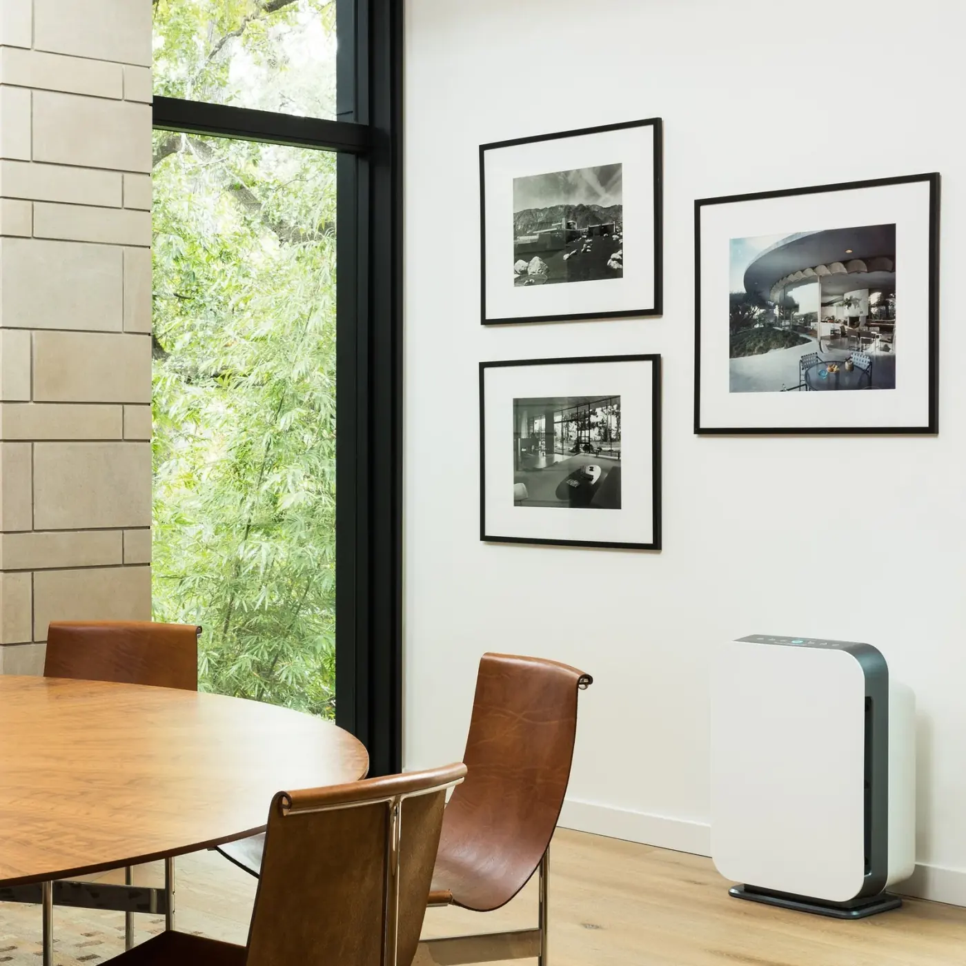 Energy Star Most Efficient